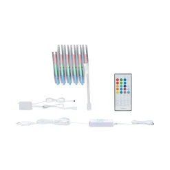 MaxLED 500 LED Strip - Basisset 1,5m