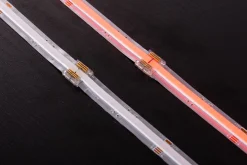 MaxLED 500 LED Strip - Basisset 1,5m