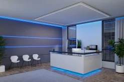 MaxLED 500 LED Strip - Basisset 1,5m