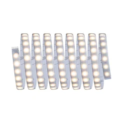 MaxLED 500 LED Strip - Basisset 3m Warmweiß
