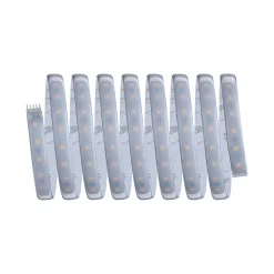 MaxLED 500 LED Strip - Basisset 3m Warmweiß
