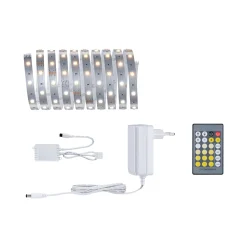 MaxLED 250 LED Strip - Basisset 3m Tunable White