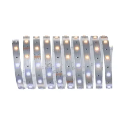 MaxLED 250 LED Strip - Basisset 3m Tunable White