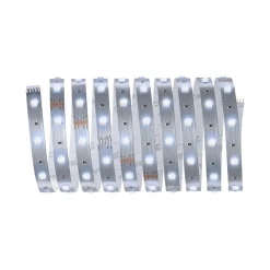 MaxLED 250 LED Strip - Basisset 3m Tunable White