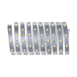 MaxLED 250 LED Strip - Basisset 3m Tunable White