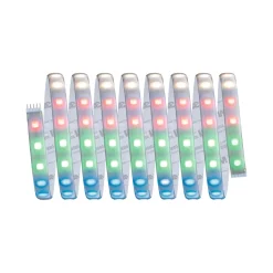MaxLED 500 LED Strip - Basisset 3m