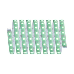 MaxLED 500 LED Strip - Basisset 3m