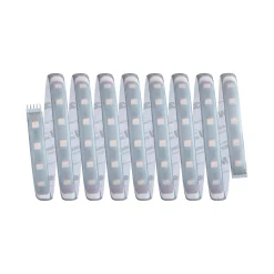 MaxLED 500 LED Strip - Basisset 3m