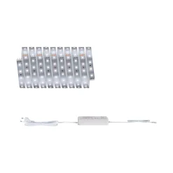 MaxLED 500 LED Strip - Basisset 3m Neutralweiß