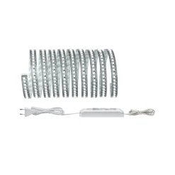 MaxLED 1000 LED Strip - Basisset 3m Tageslichtweiß