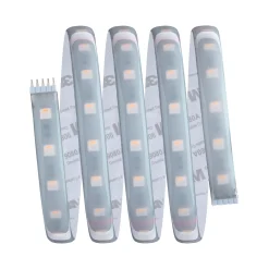 MaxLED 500 LED Strip - Basisset 1,5m RGBW