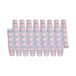 MaxLED 1000 LED Strip - Basisset 3m RGBW