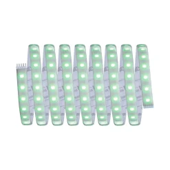 MaxLED 1000 LED Strip - Basisset 3m RGBW