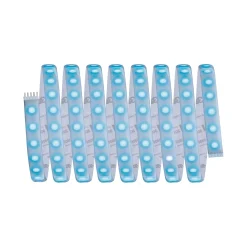 MaxLED 1000 LED Strip - Basisset 3m RGBW