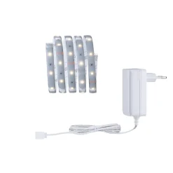 MaxLED 250 LED Strip - Basisset 1,5m 2700K