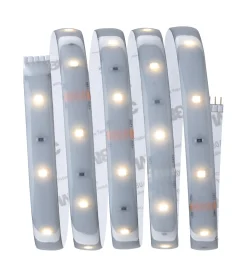 MaxLED 250 LED Strip - Basisset 1,5m 2700K
