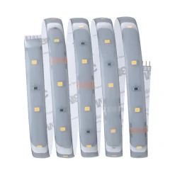 MaxLED 250 LED Strip - Basisset 1,5m 2700K
