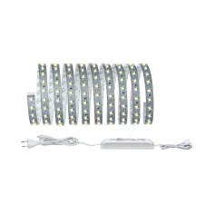 MaxLED 500 LED Strip - Basisset 3m Warmweiß