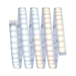 MaxLED 1000 LED Strip - Basisset 1,5m