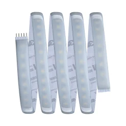 MaxLED 1000 LED Strip - Basisset 1,5m