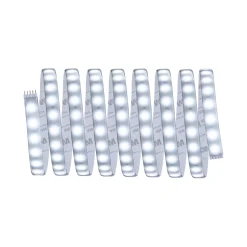 MaxLED 500 LED Strip - Basisset 3m Tageslichtweiß