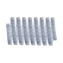 MaxLED 500 LED Strip - Basisset 3m Tageslichtweiß