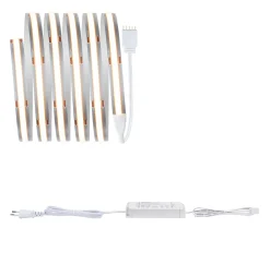 MaxLED 500 LED Strip - Basisset 1,5m 2700K