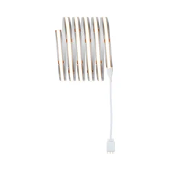 MaxLED 500 LED Strip - Basisset 1,5m 2700K