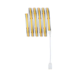 MaxLED 500 LED Strip - Basisset 1,5m 2700K