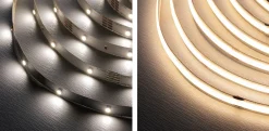 MaxLED 500 LED Strip - Basisset 1,5m 2700K