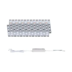 MaxLED 500 LED Strip - Basisset 5m Neutralweiß