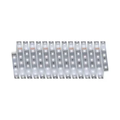 MaxLED 500 LED Strip - Basisset 5m Neutralweiß