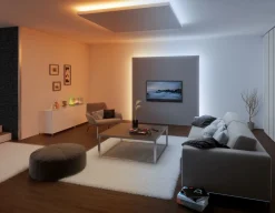 MaxLED 500 LED Strip - Basisset 3m Tunable White