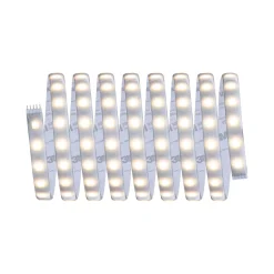MaxLED 500 LED Strip - Basisset 3m Tunable White