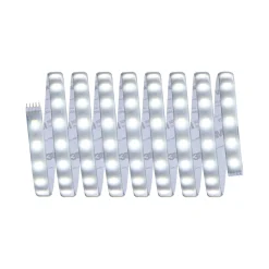 MaxLED 500 LED Strip - Basisset 3m Tunable White