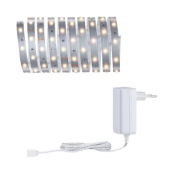 MaxLED 250 LED Strip - Basisset 3m 2700K
