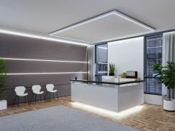 MaxLED 500 LED Strip - Basisset 1,5m 6500K