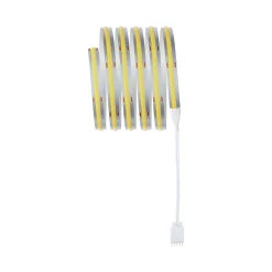 MaxLED 500 LED Strip - Basisset 1,5m 6500K