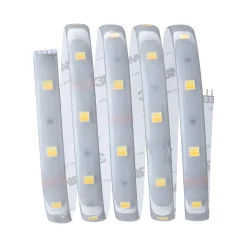 MaxLED 250 LED Strip - Basisset 1,5m Tunable White