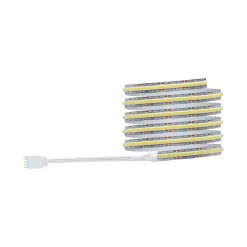 MaxLED 1000 LED Strip - Basisset 1,5m Tunable White