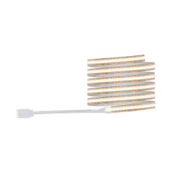 MaxLED 1000 LED Strip - Basisset 1,5m Tunable White
