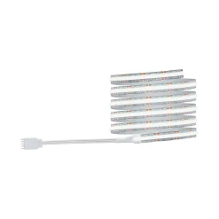 MaxLED 1000 LED Strip - Basisset 1,5m Tunable White