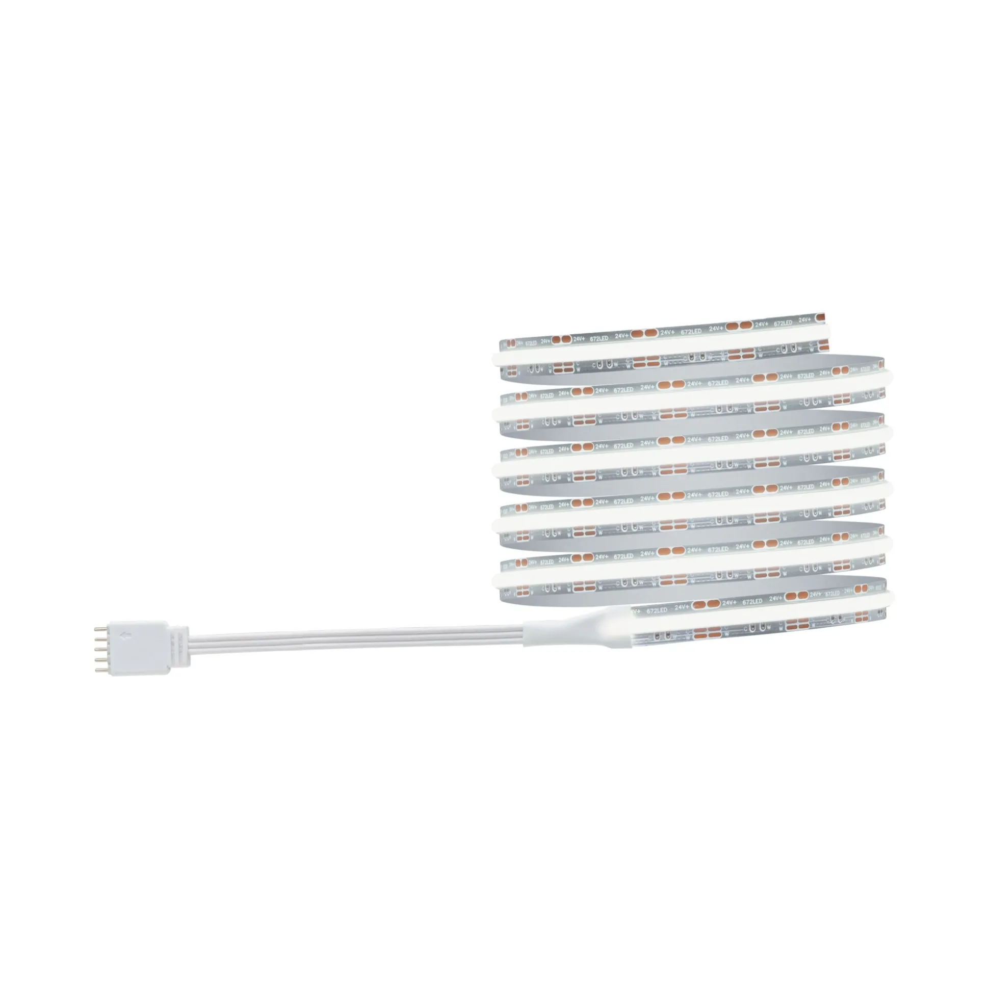 MaxLED 1000 LED Strip - Basisset 1,5m Tunable White