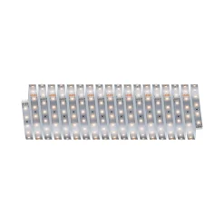 MaxLED 500 LED Strip - Basisset 10m Warmweiß