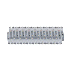 MaxLED 500 LED Strip - Basisset 10m Warmweiß