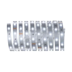 MaxLED 250 LED Strip - Basisset 3m 6500K