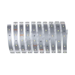MaxLED 250 LED Strip - Basisset 3m 6500K