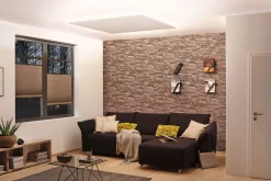 MaxLED 1000 LED Strip - Basisset 3m Warmweiß