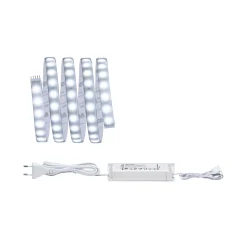 MaxLED 500 LED Strip - Basisset 1,5m Tageslichtweiß