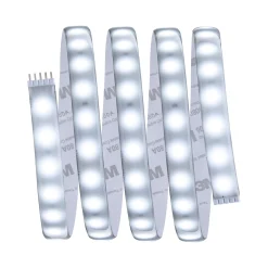 MaxLED 500 LED Strip - Basisset 1,5m Tageslichtweiß